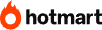 Hotmart Seguro